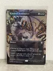 Kindred Dominance #