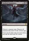 Kindred Summons #