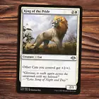 Kwende, Pride of Femeref