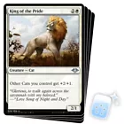 Kwende, Pride of Femeref