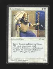 King Suleiman