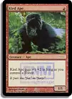 Kird Ape