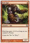 Kird Ape