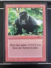 Kird Ape