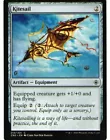 Kitesail Corsair #