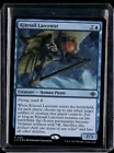 Kitesail Corsair