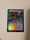 Kitesail Corsair