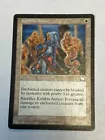 Blanchwood Armor