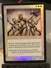 Kjeldoran Royal Guard