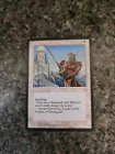 Wall of Ice