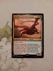Klauth, Unrivaled Ancient