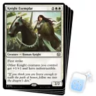 Command Tower [Foil] #