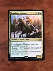 Knight of the Reliquary
