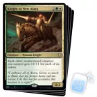 Knight of New Alara #