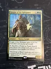 Knight of the Reliquary