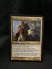 Knight of the Reliquary