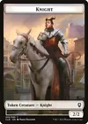 Knight [Token] #