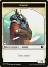 Whale [Token] #
