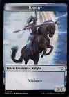 Knight Token