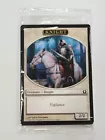 Knight Token #