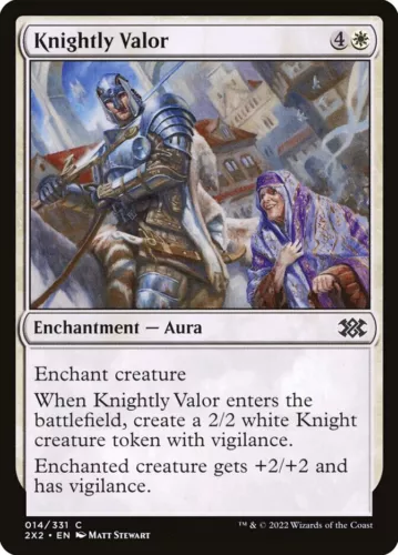 Valor in Akros