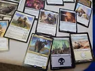 Arbiter of Knollridge
