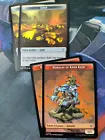 Goblin [Token] #