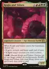 Karrthus, Tyrant of Jund