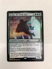 Kird Ape