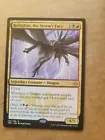 Kolaghan, the Storm's Fury