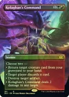 Kolaghan's Command