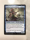 Waterveil Cavern
