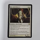 Kor Spiritdancer