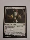 Kor Spiritdancer