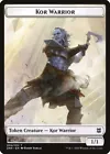 Eldrazi Scion [Token] #
