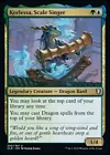Kor Cartographer