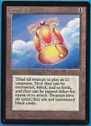 Ascend from Avernus [Extended Art] #