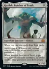 Kozilek, Butcher of Truth #