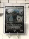 Kozilek, Butcher of Truth