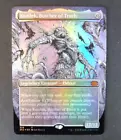 Kozilek, Butcher of Truth #