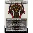 Inquisition of Kozilek