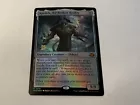 Kozilek, Butcher of Truth