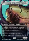 Inquisition of Kozilek