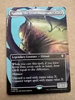 Inquisition of Kozilek