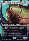 Inquisition of Kozilek