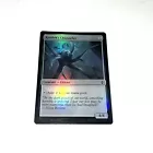 Kozilek's Channeler