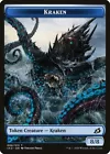 Kraken [Token] #