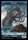 Kraken [Token] #