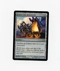 Krark-Clan Engineers