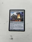 Krark-Clan Ironworks [Foil] #